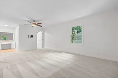 78 Pheasant Drive SE, Marietta, GA 30067 - Photo 25