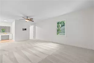 78 Pheasant Dr SE, Marietta, GA 30067 - Photo 25