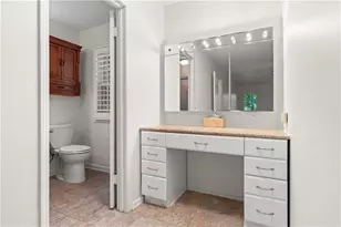 78 Pheasant Dr SE, Marietta, GA 30067 - Photo 29