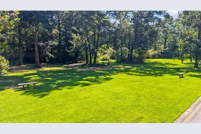 78 Pheasant Drive SE, Marietta, GA 30067 - Photo 51