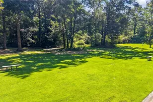 78 Pheasant Dr SE, Marietta, GA 30067 - Photo 51