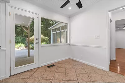 78 Pheasant Drive SE, Marietta, GA 30067 - Photo 19