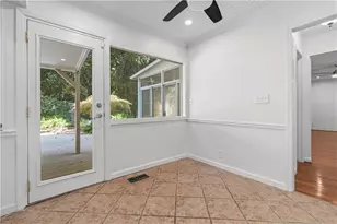 78 Pheasant Dr SE, Marietta, GA 30067 - Photo 19