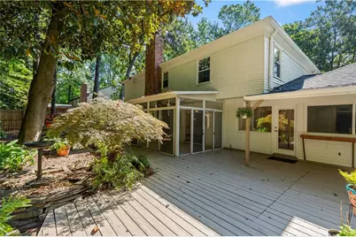 78 Pheasant Drive SE, Marietta, GA 30067 - Photo 43