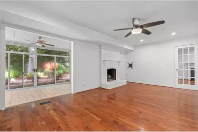 78 Pheasant Drive SE, Marietta, GA 30067 - Photo 11