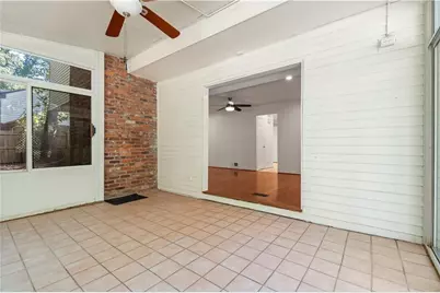 78 Pheasant Drive SE, Marietta, GA 30067 - Photo 13