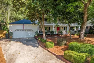 78 Pheasant Dr SE, Marietta, GA 30067 - Photo 49