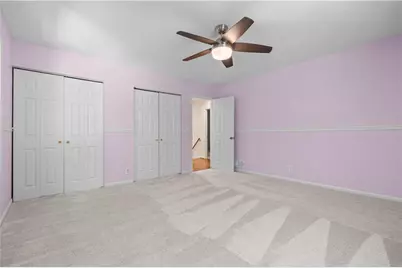78 Pheasant Drive SE, Marietta, GA 30067 - Photo 33