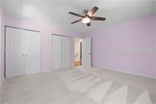 78 Pheasant Dr SE, Marietta, GA 30067 - Photo 33