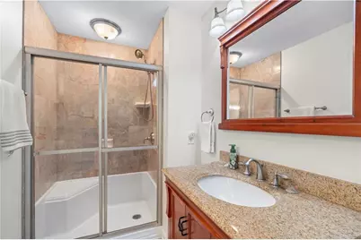 78 Pheasant Drive SE, Marietta, GA 30067 - Photo 27