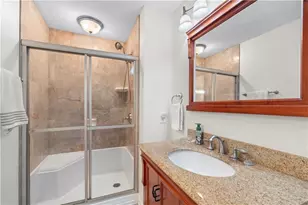 78 Pheasant Dr SE, Marietta, GA 30067 - Photo 27