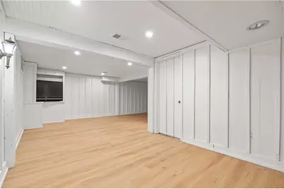 78 Pheasant Drive SE, Marietta, GA 30067 - Photo 39