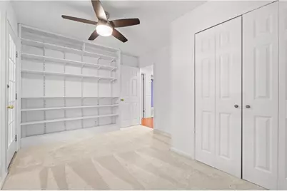 78 Pheasant Drive SE, Marietta, GA 30067 - Photo 35