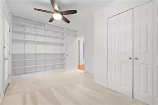78 Pheasant Dr SE, Marietta, GA 30067 - Photo 35