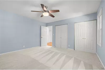 78 Pheasant Drive SE, Marietta, GA 30067 - Photo 31