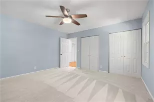 78 Pheasant Dr SE, Marietta, GA 30067 - Photo 31