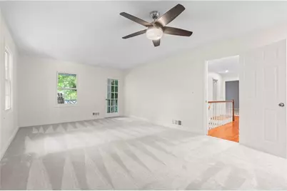 78 Pheasant Drive SE, Marietta, GA 30067 - Photo 23