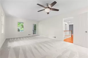 78 Pheasant Dr SE, Marietta, GA 30067 - Photo 23