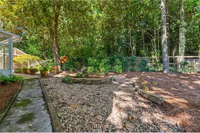 78 Pheasant Drive SE, Marietta, GA 30067 - Photo 45