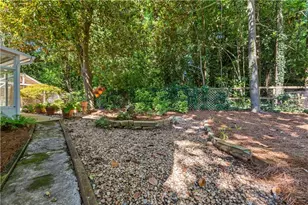 78 Pheasant Dr SE, Marietta, GA 30067 - Photo 45