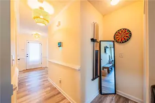 5503 Union Pointe Pl, Union City, GA 30291 - Photo 23