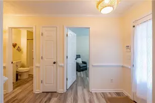 5503 Union Pointe Pl, Union City, GA 30291 - Photo 19