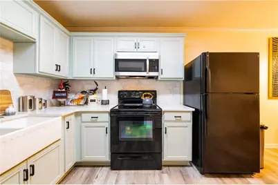 5503 Union Pointe Place, Union City, GA 30291 - Photo 17