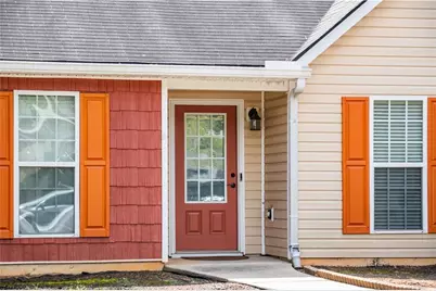 5503 Union Pointe Place, Union City, GA 30291 - Photo 7