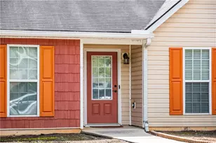 5503 Union Pointe Pl, Union City, GA 30291 - Photo 7