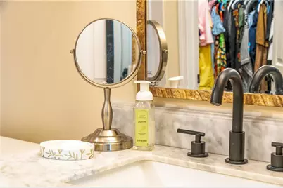5503 Union Pointe Place, Union City, GA 30291 - Photo 27