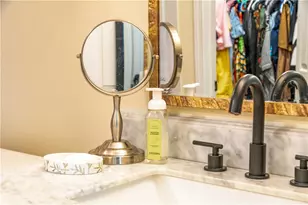 5503 Union Pointe Pl, Union City, GA 30291 - Photo 27