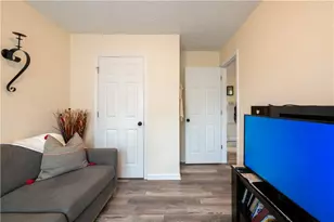 5503 Union Pointe Pl, Union City, GA 30291 - Photo 49