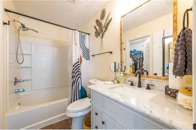 5503 Union Pointe Place, Union City, GA 30291 - Photo 37