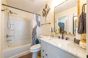 5503 Union Pointe Pl, Union City, GA 30291 - Photo 37