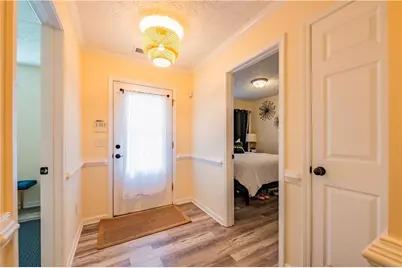 5503 Union Pointe Place, Union City, GA 30291 - Photo 5