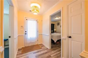 5503 Union Pointe Pl, Union City, GA 30291 - Photo 5