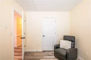 5503 Union Pointe Pl, Union City, GA 30291 - Photo 39