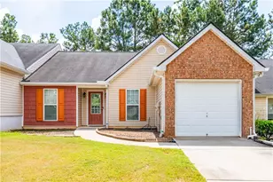 5503 Union Pointe Pl, Union City, GA 30291 - Photo 1