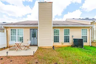 5503 Union Pointe Pl, Union City, GA 30291 - Photo 25
