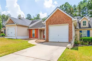 5503 Union Pointe Pl, Union City, GA 30291 - Photo 3