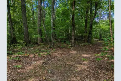 0 Clearview Drive, Jasper, GA 30143 - Photo 5
