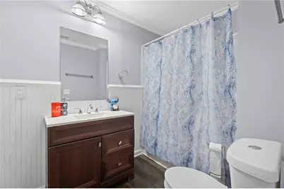 22 Virginia Road, Temple, GA 30179 - Photo 25