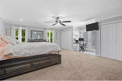 22 Virginia Road, Temple, GA 30179 - Photo 27