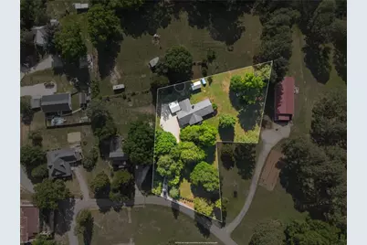22 Virginia Road, Temple, GA 30179 - Photo 43