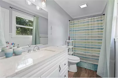 22 Virginia Road, Temple, GA 30179 - Photo 23