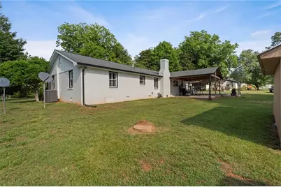 22 Virginia Road, Temple, GA 30179 - Photo 37