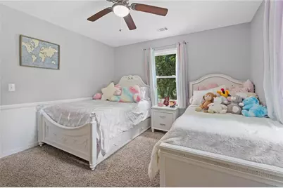 22 Virginia Road, Temple, GA 30179 - Photo 19