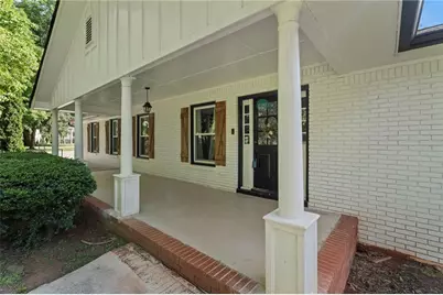 22 Virginia Road, Temple, GA 30179 - Photo 39
