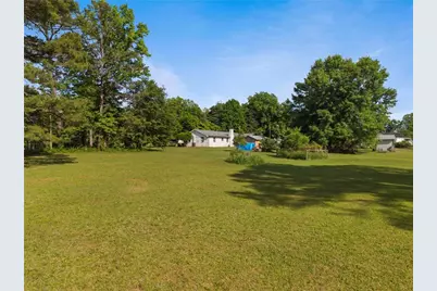 22 Virginia Road, Temple, GA 30179 - Photo 41