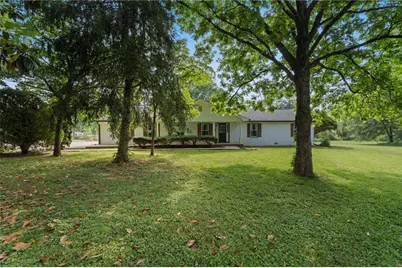 22 Virginia Road, Temple, GA 30179 - Photo 3